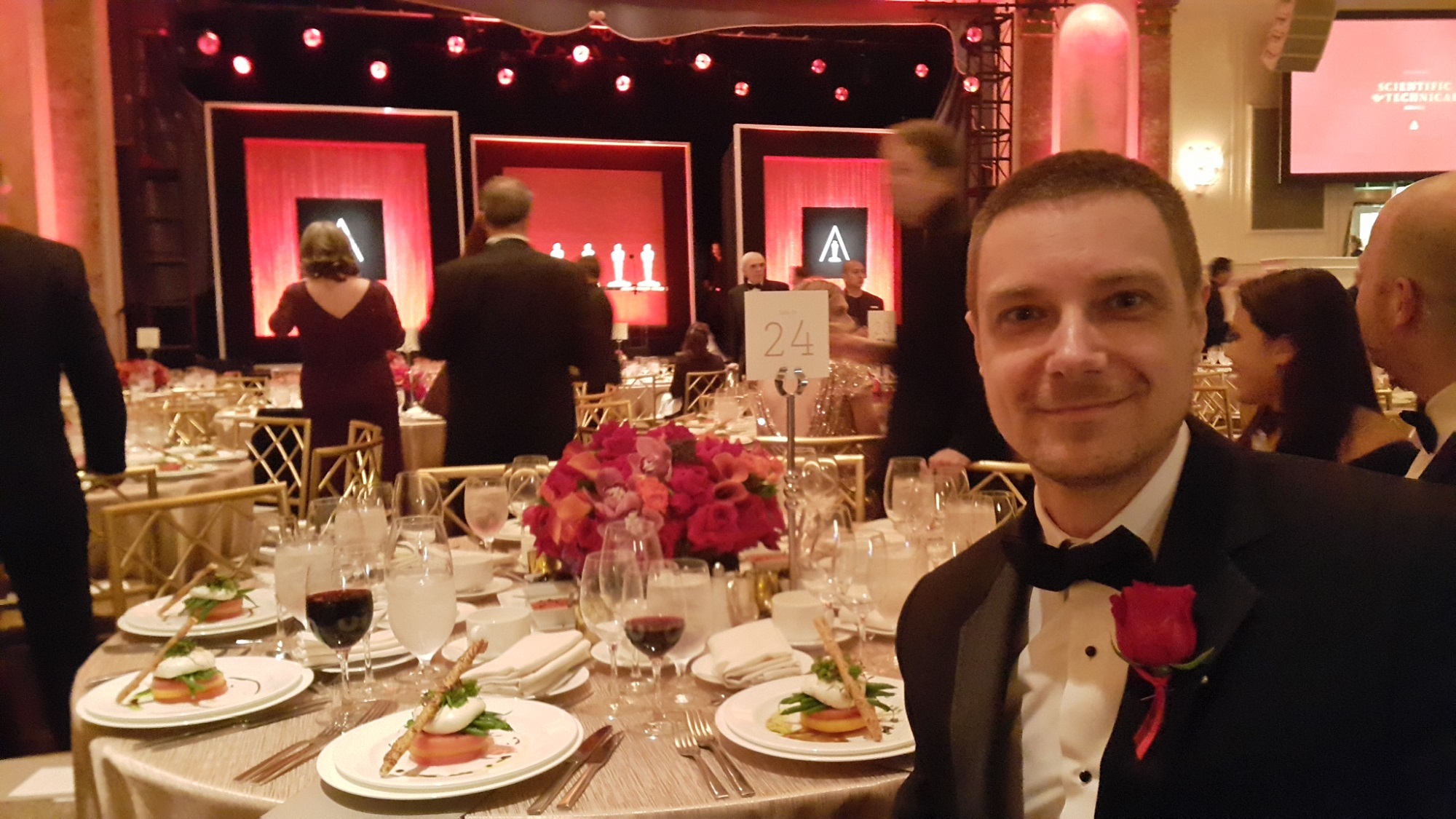 ���������� �������� �������� � "�����"